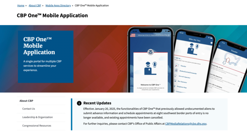 Captura de pantalla 2025 01 20 a las 1.57.39 p.m 1